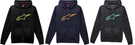 Alpinestars Ageless Ii Hoodie. Fixed Price $66.99.