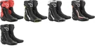Alpinestars Smx Plus Vented Boots. Fixed Price $539.95.