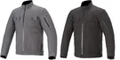 Alpinestars Solano Waterproof Jacket. Fixed Price $259.95.