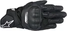 Alpinestars SP-5 Leather Gloves Size 3XL. Fixed Price $169.00.