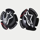 Alpinestars Gp Pro Knee Sliders - Black (pair). Fixed Price $67.95.