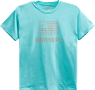 Alpinestars Flag Shirt M-2X. Fixed Price $36.95.