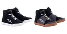 Alpinestars Chrome Shoes Men 10.5 11.5 12.5 13.5 14 8.5 9.5. Fixed Price $219.95.