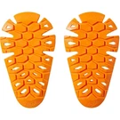 Fox Racing F3 D30 Elbow Inserts - Orange. Fixed Price $36.17.