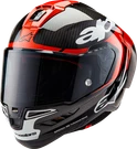 Alpinestars Supertech R10 Element Full Face Helmet 8200324-1363-XS. Fixed Price $1379.95.