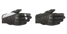 Alpinestars Mustang Gloves. Fixed Price $119.95.