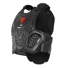 Dainese Mx Roost Guard Mtocross Body Armour Black Xs-m (32-38"). Fixed Price $158.26.