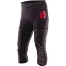 Leatt Knee Brace Pants, Black. Fixed Price $98.99.