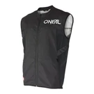 Mx Bicycle Vest Oneal Mountain Bike. Fixed Price $101.54.