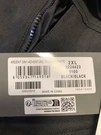 Alpinestars Ardent 3-IN-1 Adventure Touring Pants Sz 2XL 3224423-1100-2X. Fixed Price $265.69.