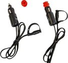 California Heat Bmw Car Plug Accessories. Fixed Price $21.32.