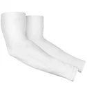 Tough Outdoors Uv Arm Sleeves For Women - Sun Protection Compre.... Fixed Price $14.46.