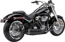 Cobra 82-96505 6795 Speedster Shorts Rpt Chrm Flfb/s Fxbr/s/dr 18-24. Fixed Price $868.99.