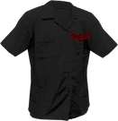 Lethal Threat Crooked Piston Shirt HW50230XL. Fixed Price $49.95.