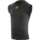 Sz Black Evs Sports Tug Youth Sleeveless Shirt. Fixed Price $35.00.