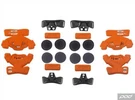 Pod KP602-000-YM K1 Conversion Kit Fits Youth. Fixed Price $89.95.