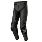 Alpinestars Missile V3 Airflow Leather Pants - Black/black. Fixed Price $579.95.
