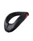 Evs Sports R2-BK-A. Fixed Price $60.28.