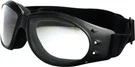 Zan Cruiser Goggles BCA001C. Fixed Price $29.98.