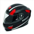 Full Face Helmet Ducati Speed Evo Small Integral Product Original. Fixed Price $497.45.
