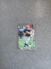 Troy Aikman 1995 Classic Phone CARD#4 Of 25 /5605. Fixed Price $5.00.