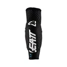 Leatt Elbow Guard 3DF 5.0 White/black Size Adult Sm/md/junior One Kids. Fixed Price $53.99.