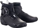 Alpinestars 2511622-10-49 SP-2 Shoes Us 13.5 / Eu Black. Fixed Price $329.95.