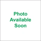 Moose Racing Distinction Jacket Lg Black 2922-0074. Fixed Price $99.95.