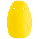 Cortech Armanox Ballistix Shoulder Protector (401). Fixed Price $20.54.