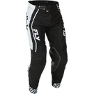 Fly Racing 2026 Evolution Dst Pants - Dbk. Fixed Price $239.95.