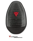 Dainese Wave D1 Insert Race Track Sport Touring Back Protector G1. Fixed Price $90.58.