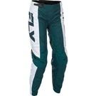 Fly Racing 2026 Women's F-16 Pants. Fixed Price $99.95.