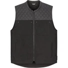 Icon 2830-0552 Chamonix Vest. Fixed Price $185.00.
