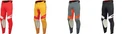 Thor 24 Prime Analog Pants. Fixed Price $54.99.