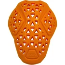 D30 LP2 Pro Shoulder Pads ( Mens One Size ) 3321-000-000-400. Fixed Price $39.99.