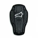 Alpinestars Back Protector By Nucleon KR-2I 981043005 Size Large-new. Fixed Price $59.95.