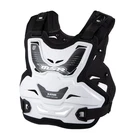 Msr 188-549-0002 Blockade Roost Deflector Adult White. Fixed Price $73.51.