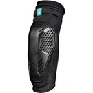 Seven Stratus Elbow Guards Small/medium 4030001-001-S/M. Fixed Price $40.88.
