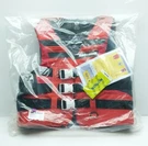 2867701212 Sea-doo Women's Motion Life Jacket Pfd Vest X-large Uscg Approved. Fixed Price $49.99.