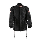 Racequip 91919939RQP Multi-layer SFI-15 Driving Jacket Black Medium. Fixed Price $870.95.