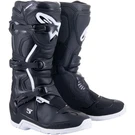 Alpinestars 2013324-12-7 Tech Enduro Waterproof Boots Black/white. Fixed Price $354.95.