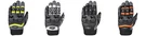 Cortech Hyper-flo 2.0 Gloves. Fixed Price $62.99.