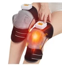 Cordless Heating Pad For With Knees Massager, Vibration Leg Warmer ... 302. Fixed Price $30.00.