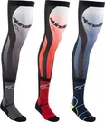 Alpinestars Knee Brace Mx Socks Enduro Performance Over The Long. Fixed Price $60.44.