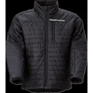 Moose Offroad Youth Distinction Jacket Xl 2922-0075. Fixed Price $99.95.