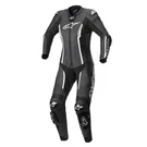 Alpinestars 3180122-12-46 Racing Professional Stella Missile V2 Leather Women.... Fixed Price $1369.95.