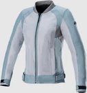 Alpinestars Eloise V2 Air Womens Motorcycle Jacket Sage/dark Gray Xs 3318422-601. Fixed Price $199.94.