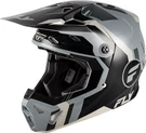 Fly Racing 73-0040YL Formula Cp Seal Youth Helmet Lg Gray. Fixed Price $224.95.
