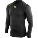 Evs Sports Long Sleeve Shirt Black Medium Tugtopls-bk-m. Fixed Price $60.16.
