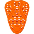 Icon D3O LP2 Hip Guard 13113. Fixed Price $36.64.